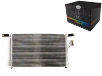 фото thumb №1, Thermotec ktt110216 конденсатор, кондиціонер