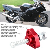 фото thumb №7, Прокладка натягувача ланцюга розподільного валу cam pasuj