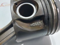 Transit 2.4 tdci jxfc jxfa 115km поршень шатун h268x с Разборки, фото thumb