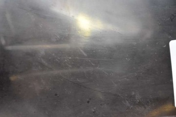 фото thumb №14, Фара правый лампа перед линза eu 100-20791 subaru legacy 4 iv 03-09