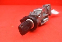 фото thumb №5, Замок зажигания ключ 3m51-3f880-ad ford mondeo mk4 2.0 tdci 140 km 07-10