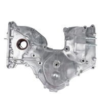 фото thumb №8, Насос масла do hyundai i20 i30 kia ceed sportage carens 1.4 1.6 1.7 crdi