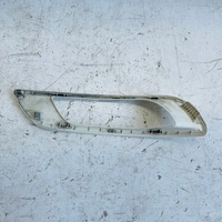 фото thumb №6, Daf xf 106 euro 6 рамка протитуманної фари ліва 1798471