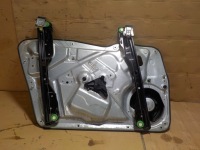 фото thumb №6, Vw tiguan механизм стекло правый перед 5n1837730d