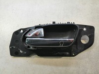 фото thumb №5, Ручка внутрішня комплект peugeot 607 2.2 hdi