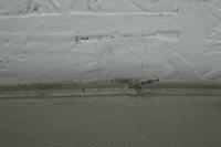 фото thumb №7, Шторка багажника mercedes w211 kombi a2118600075