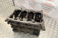 фото thumb №8, Блок двигуна audi a4 8ec, b7 bwa 2.0l бензиновий 2007