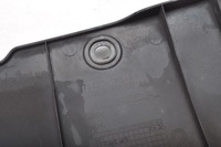 фото thumb №8, Honda insight ii захист поперечина передній 71125-tm8-a0