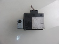 фото thumb №1, Блокування колонки renault espace iv jk0/1_ 8200033233