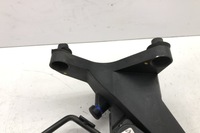 фото thumb №7, Педаль газа jaguar s-type x200 2r839f836a 2.7l дизель 152kw 2007