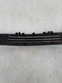 Opel insignia b lift решётка бампера в Украине, фото thumb