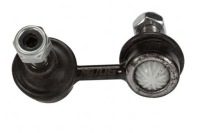 фото thumb №2, Moog тяга соединитель стабилизатора