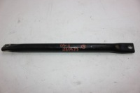 Купить Запчасти отсек двигателя bmw 5 f10 7180318 3.0l дизель 190kw 2011, фото thumb