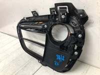 фото thumb №8, Porsche cayman 981 решітка решітка радіатора бампера pr pdc