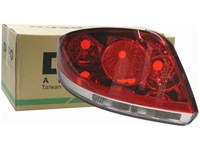 фото thumb №13, Abakus 661-1936l-ue лампа задняя комбинированная