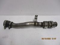 фото thumb №1, Труба land rover fpla-9f788-cd