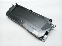 Купити Лічильник електричний peugeot 508 ii 1.2, фото thumb