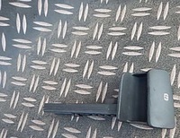 фото thumb №1, Audi q7 4l 06- ручка важіль гальма ручного