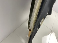 фото thumb №8, Стеля ford mustang vi 2015+