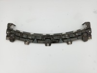 Bmw x5 f15 2013- pas передний верхний усилитель бампера перед Цена, фото thumb