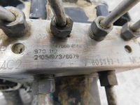 фото thumb №2, Насос abs renault captur ii 476608568r