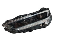 Купить Opel insignia b рестайлинг  lux full led фара левый перед левая передняя, фото thumb