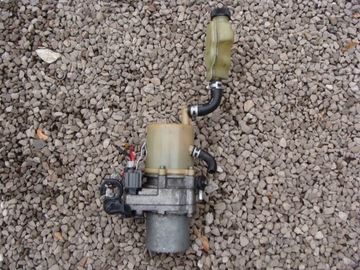 фото thumb №4, Насос усилителя mazda 3 !!!