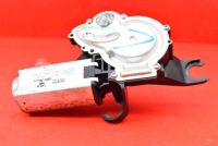 Моторчик дворники задний  ms259600-2590 fiat 500l 12-22 в Украине, фото thumb