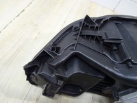 фото thumb №12, 1563714-95-c tesla s plaid palladium лампа правая правый 1563714-95-c