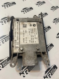 Купити Датчик перемикання поперечина руху bmw оригінальний номер 6873290, фото thumb