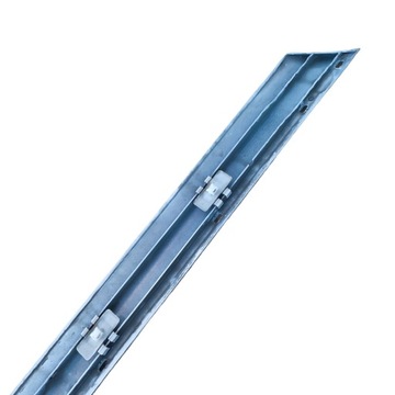 фото thumb №6, Планка дверь левый зад mercedes s w220 a2206900762
