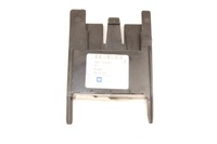 фото thumb №1, Opel insignia a 09-17 кронштейн реле свеча