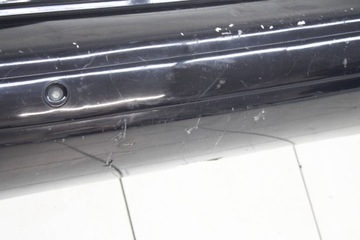 фото thumb №12, Peugeot 5008 i 2009r- бампер зад задний pdc ktg ktga - код краски