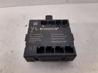 фото thumb №1, Модуль дверь 2128203485 mercedes w212