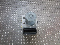 фото thumb №1, Jaguar f-pace x761 2.0d 2016 насос abs