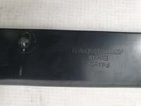 фото thumb №7, Ford ranger mk3 lift балка бампера бампер задня