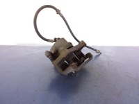 фото thumb №5, Nissan juke i lift 1.2 115 km суппорт перед левый