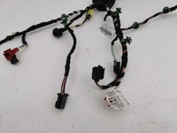 фото thumb №6, Volkswagen arteon 2019 права сторона джгут трубопровід двері передніх