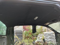 Крыша ford ranger Цена, фото thumb