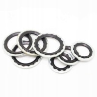 Набор прокладка прокладок do кондиционера do opel gm saab chevrolet 30 szt Киев, фото thumb