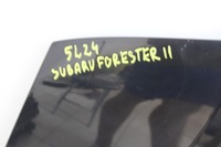 фото thumb №7, Subaru forester ii 2 рестайлинг 2006r- капот крышка двигателя