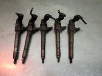 фото thumb №1, Инжектор renault alfa romeo 159 sportwagon