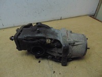 фото thumb №5, Диференціал міст toyota rav4 iv 2.2 d 2012- автоматична коробка передач