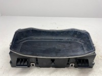 фото thumb №7, Man лічильник приладова панель vitual 81.27202-6339