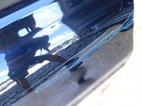 фото thumb №6, Bmw x3 g01 17- дверь правое передние перед