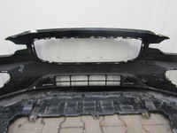 фото thumb №11, Бампер передний volvo v60 s60 iii r design 18-