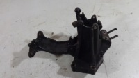 Купить Кронштейн кронштейн генератора 2.0 16v peugeot 605, фото thumb