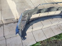 фото thumb №7, Kia ceed iii бампер перед 100% оригинал