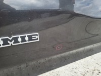 фото thumb №6, Dodge ram 2017-2019 борт крышка багажника задняя задняя