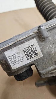 фото thumb №9, Система рулевой рулевая рейка bmw i3 1907131077